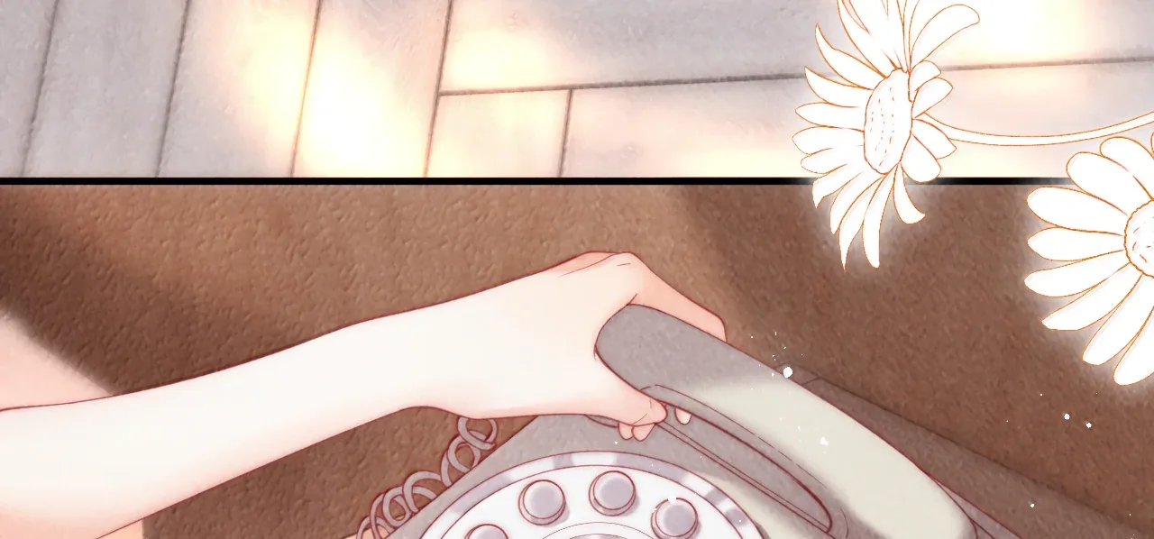 The Devil’s Body Temperature Chapter 24 page 8