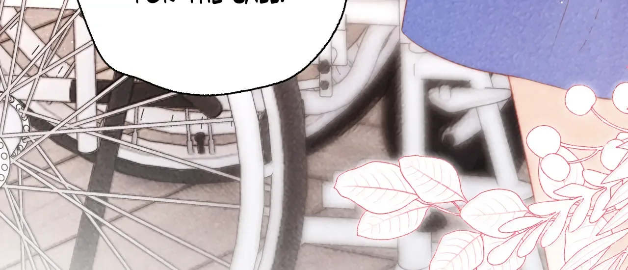 The Devil’s Body Temperature Chapter 24 page 16