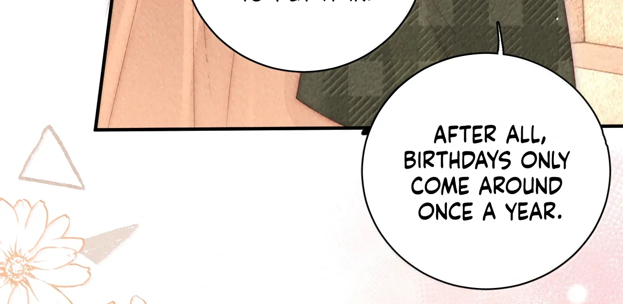 The Devil’s Body Temperature Chapter 24 page 59