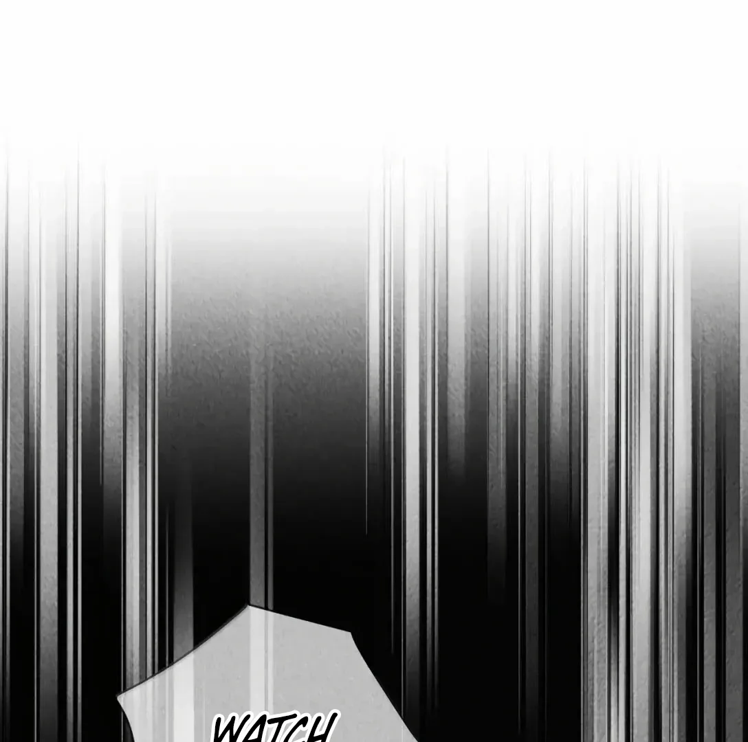 The Devil’s Body Temperature Chapter 20 page 5
