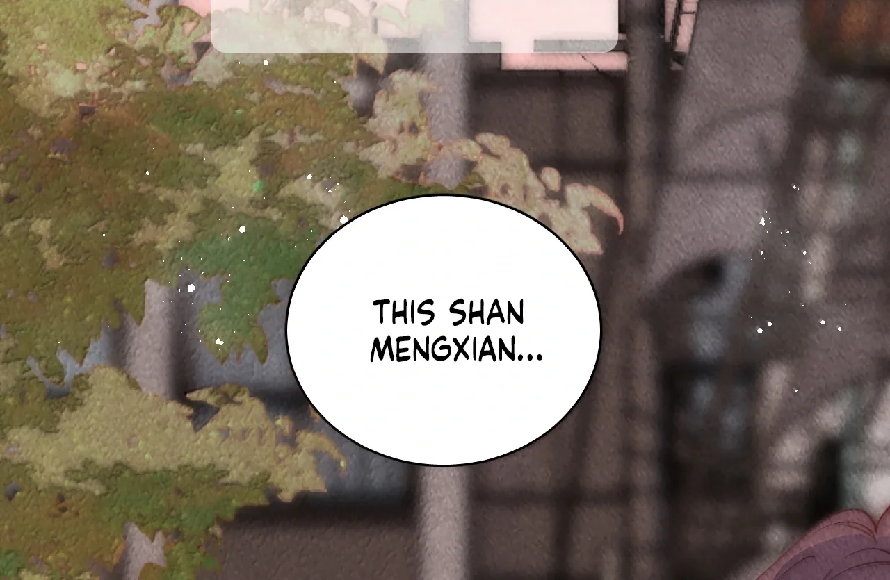 The Devil’s Body Temperature Chapter 24 page 76