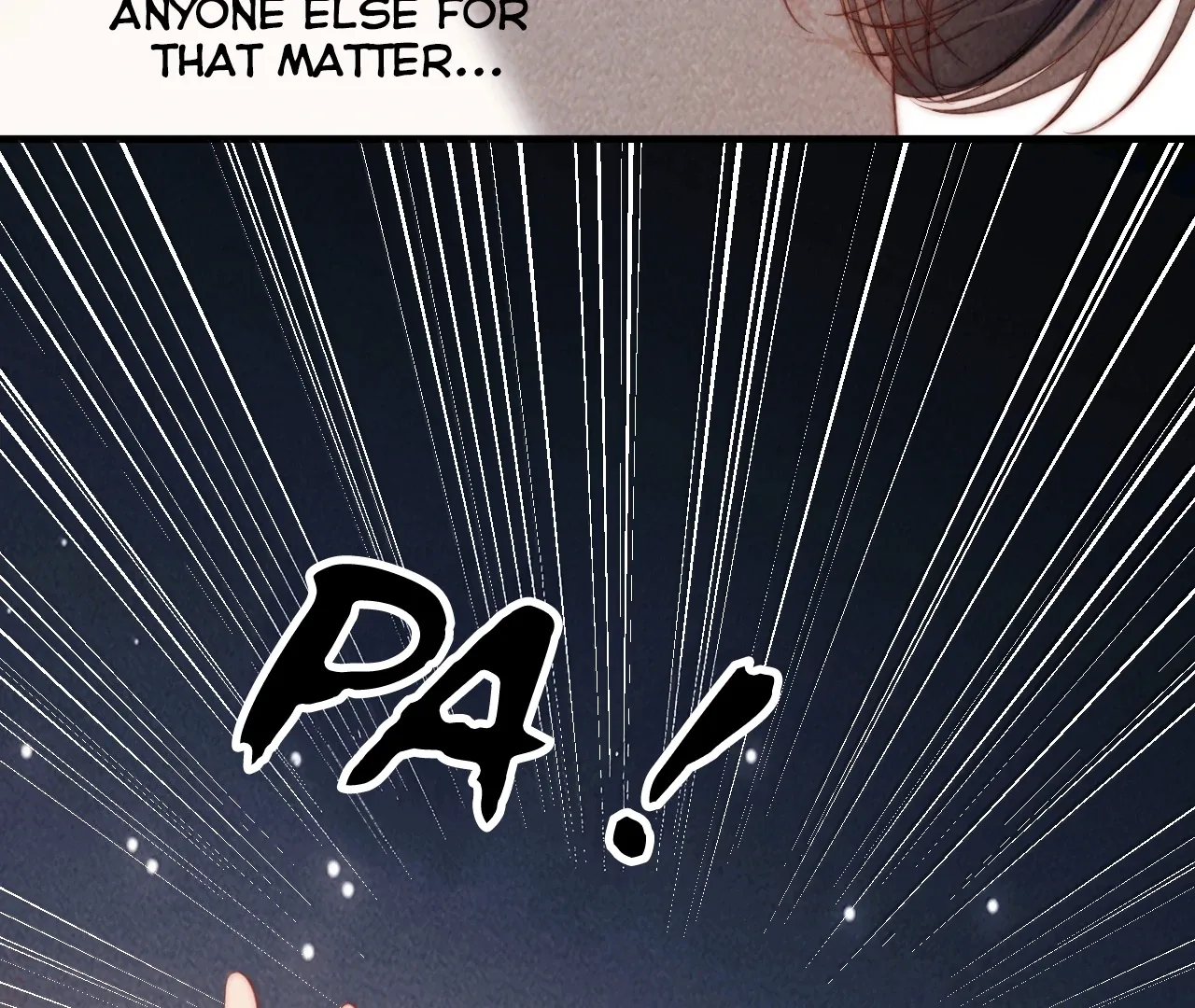 The Devil’s Body Temperature Chapter 24 page 27