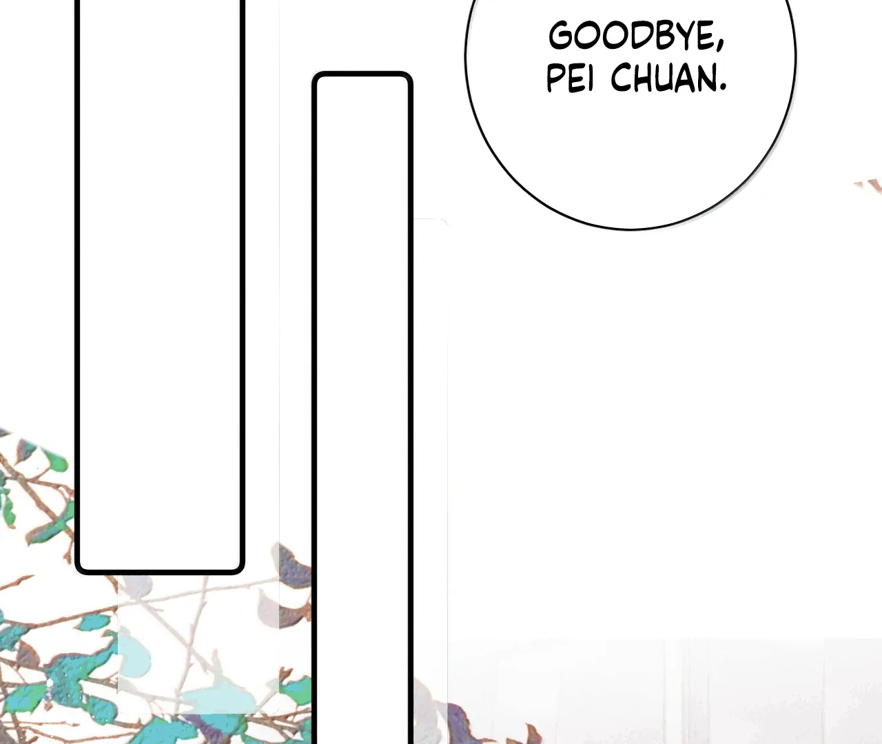 The Devil’s Body Temperature Chapter 24 page 48