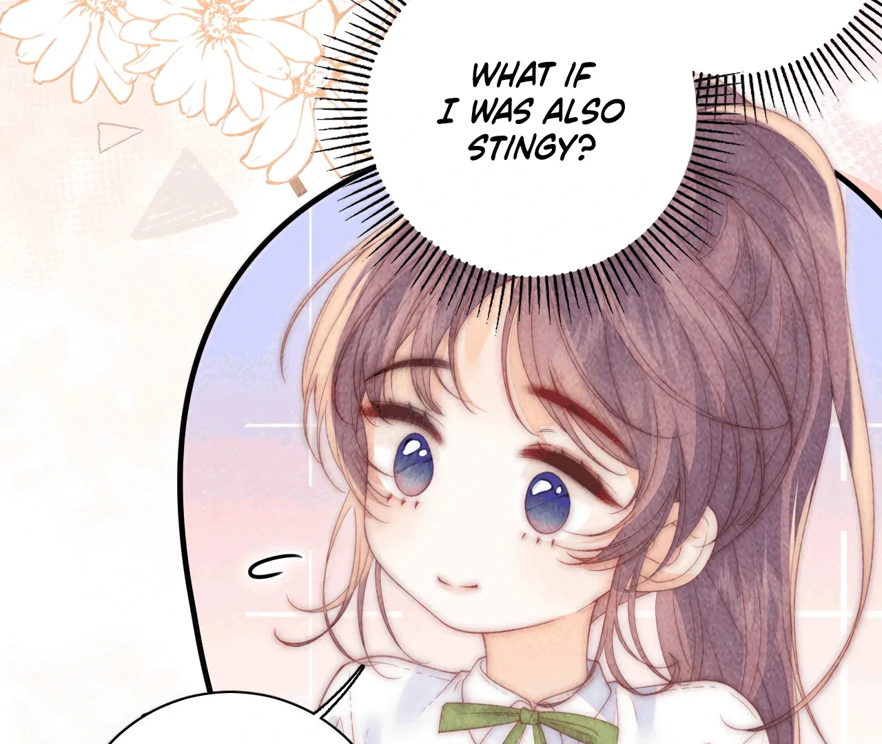 The Devil’s Body Temperature Chapter 24 page 62