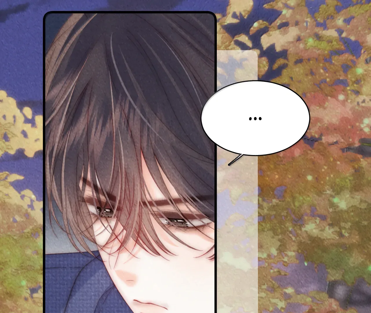 The Devil’s Body Temperature Chapter 24 page 74