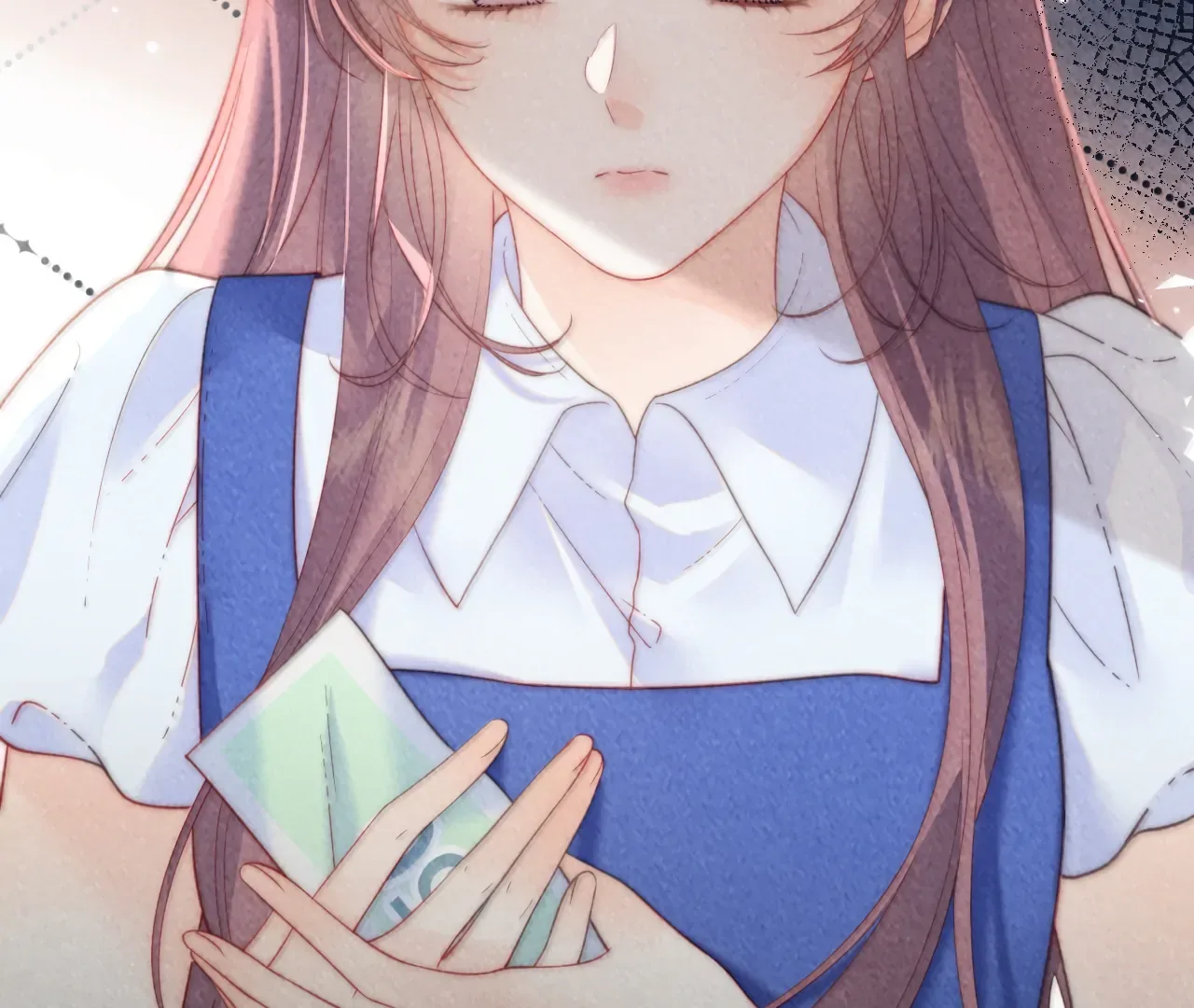 The Devil’s Body Temperature Chapter 24 page 38