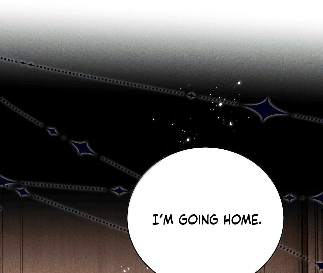 The Devil’s Body Temperature Chapter 24 page 45