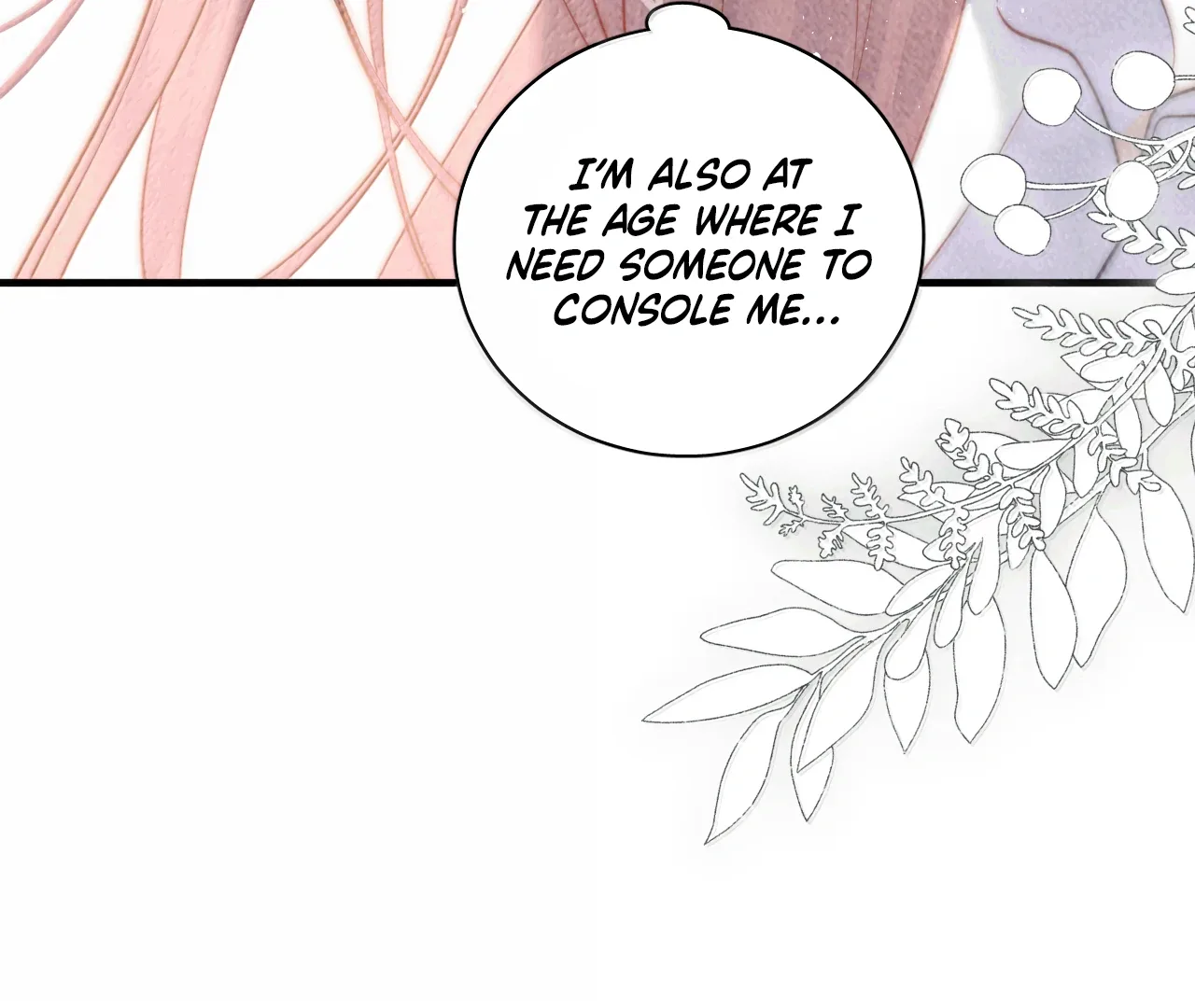 The Devil’s Body Temperature Chapter 24 page 44