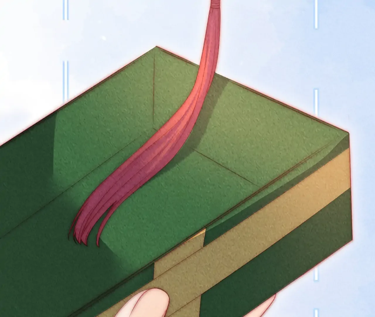 The Devil’s Body Temperature Chapter 24 page 55