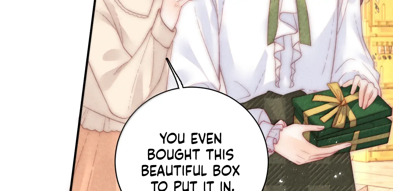 The Devil’s Body Temperature Chapter 24 page 58