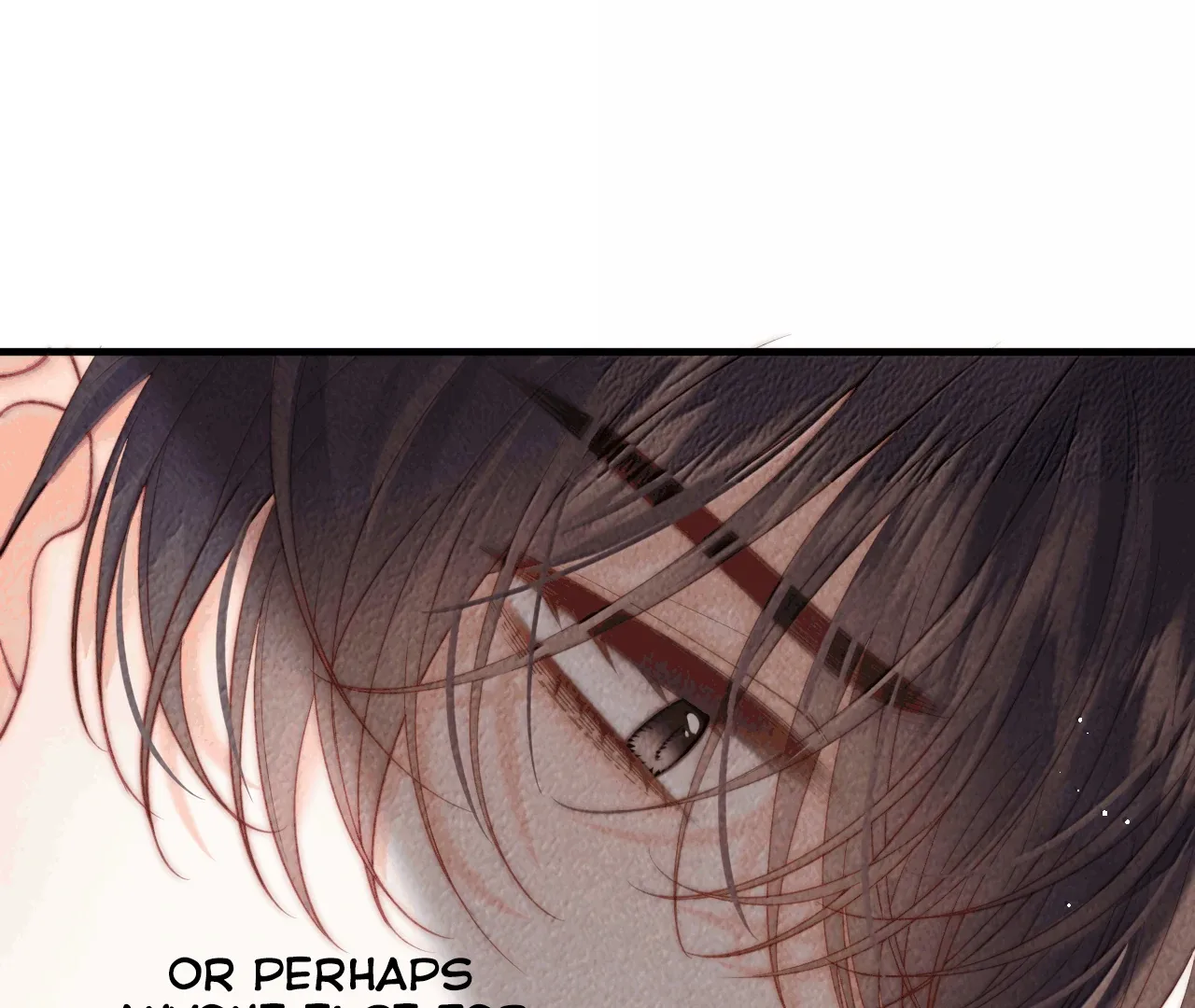 The Devil’s Body Temperature Chapter 24 page 26