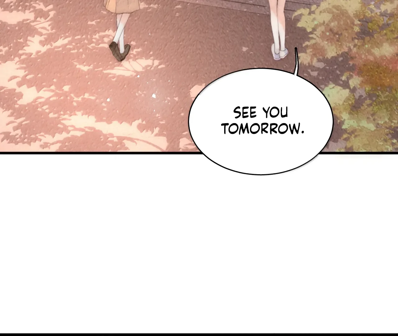 The Devil’s Body Temperature Chapter 24 page 84
