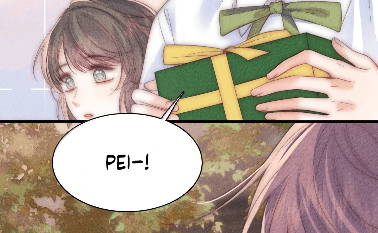 The Devil’s Body Temperature Chapter 24 page 67