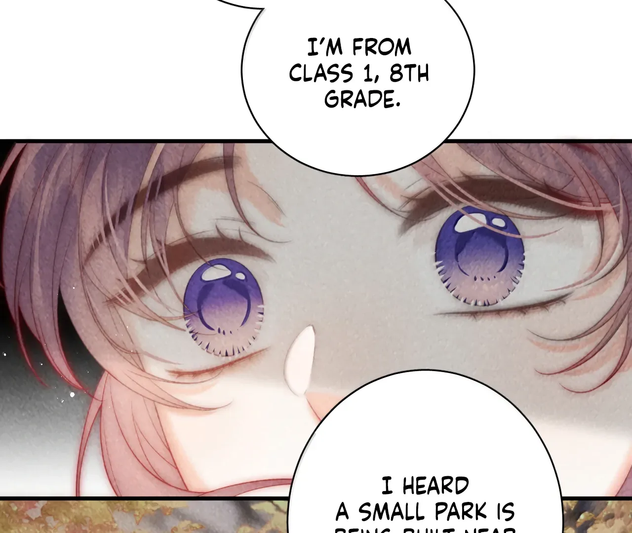 The Devil’s Body Temperature Chapter 24 page 70