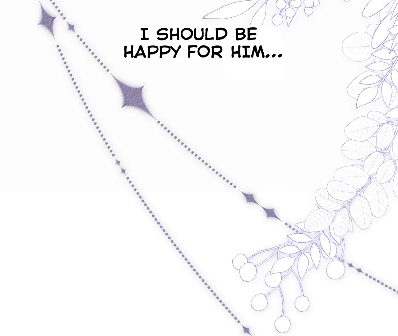 The Devil’s Body Temperature Chapter 24 page 90