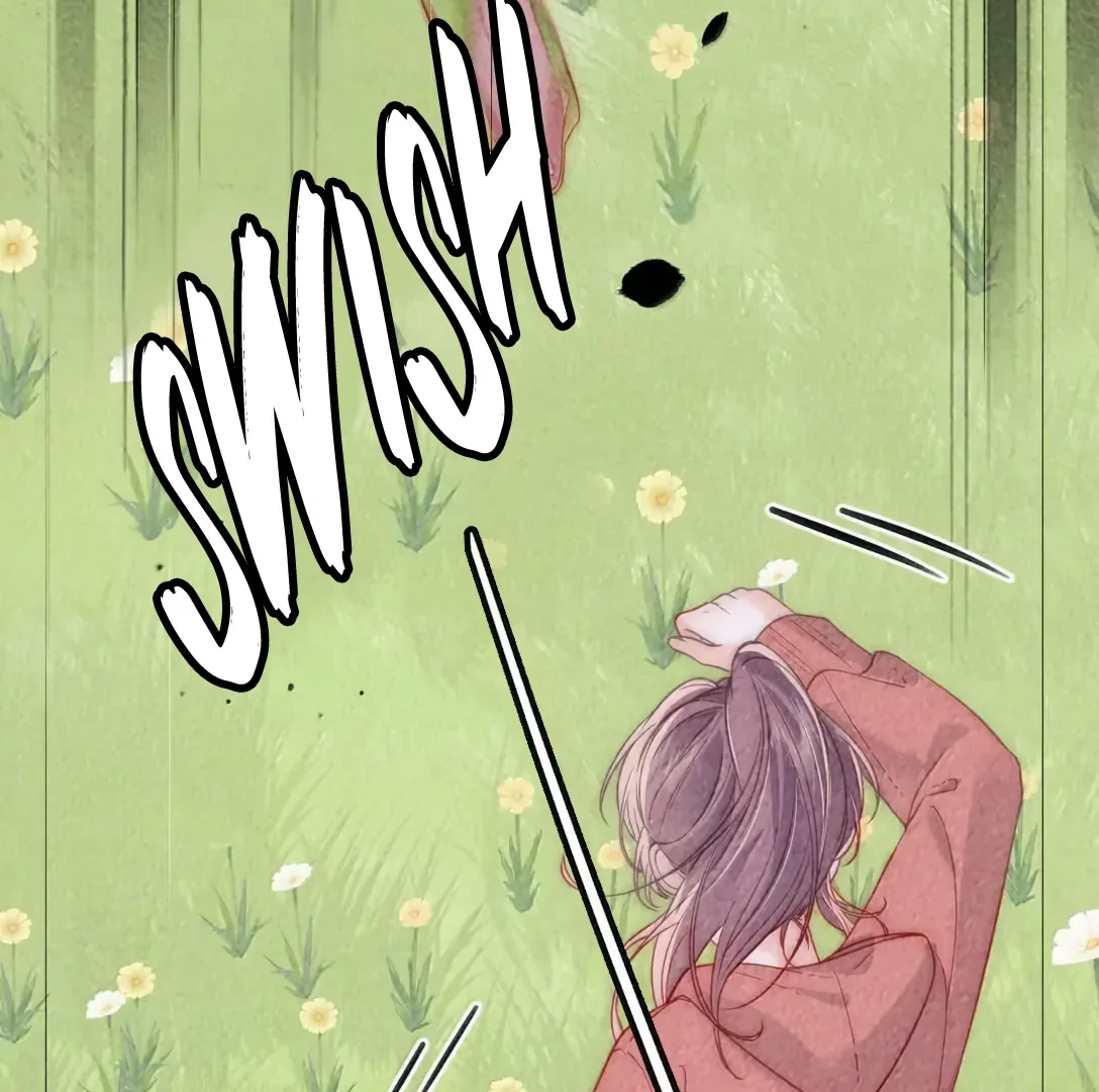 The Devil’s Body Temperature Chapter 20 page 16