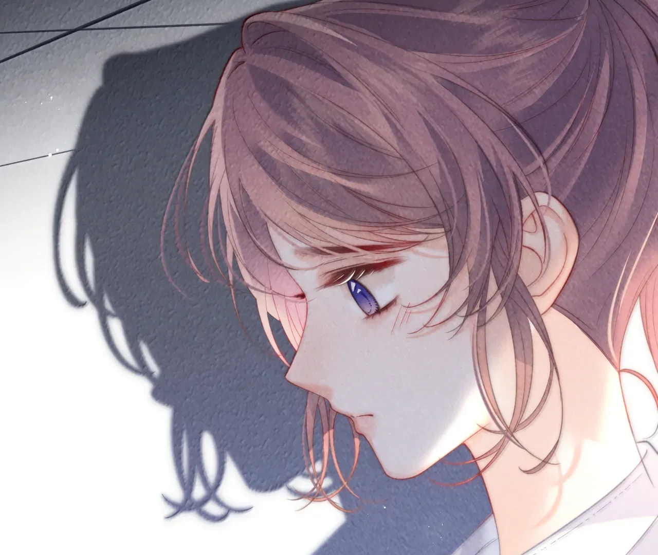 The Devil’s Body Temperature Chapter 24 page 87