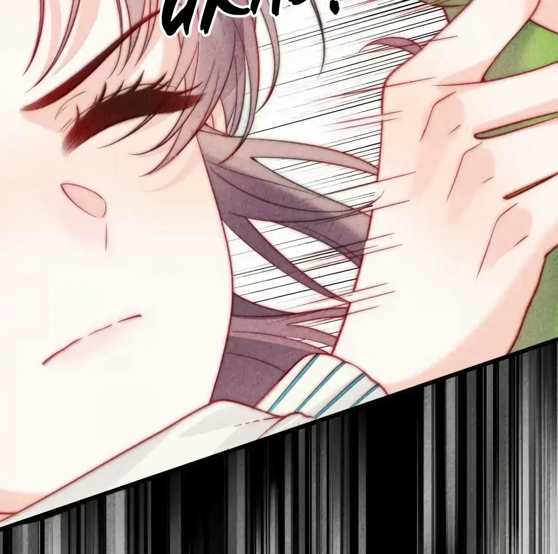 The Devil’s Body Temperature Chapter 20 page 22