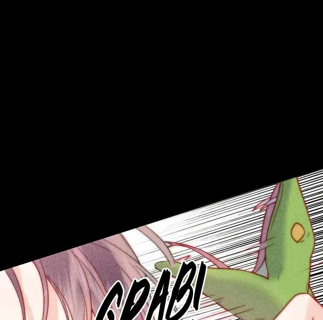 The Devil’s Body Temperature Chapter 20 page 21