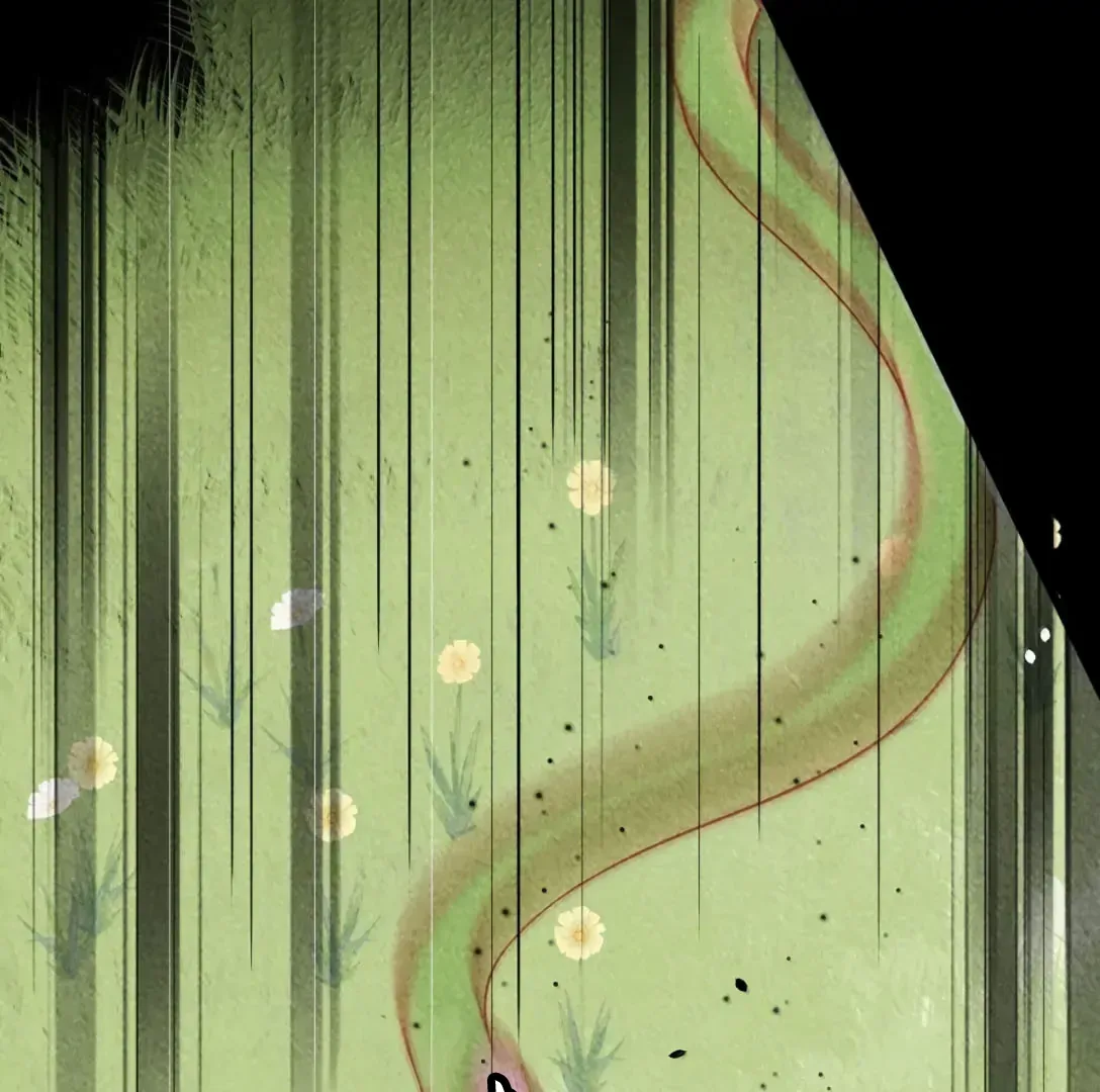 The Devil’s Body Temperature Chapter 20 page 15