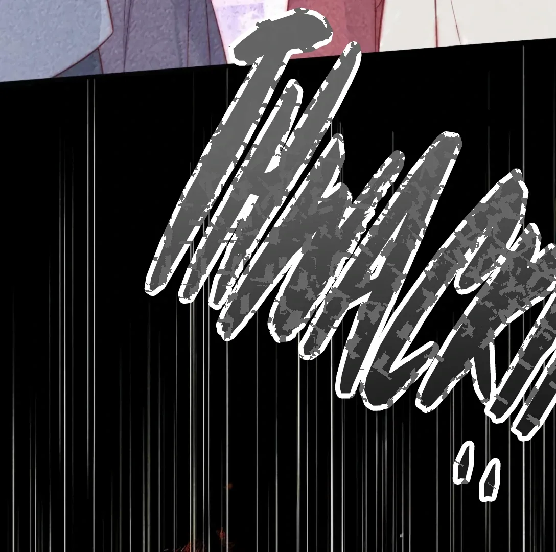 The Devil’s Body Temperature Chapter 20 page 33