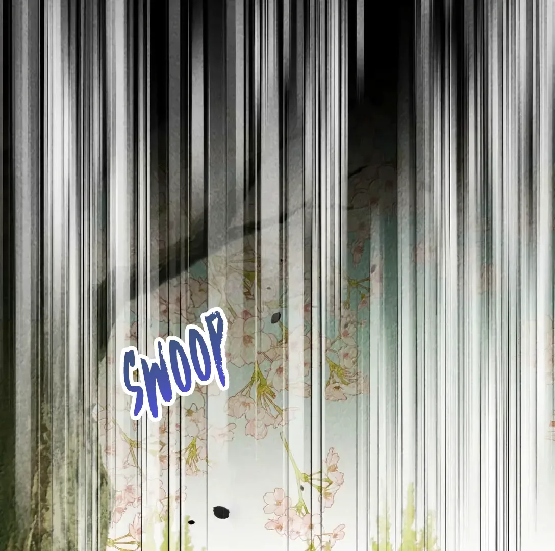 The Devil’s Body Temperature Chapter 20 page 23