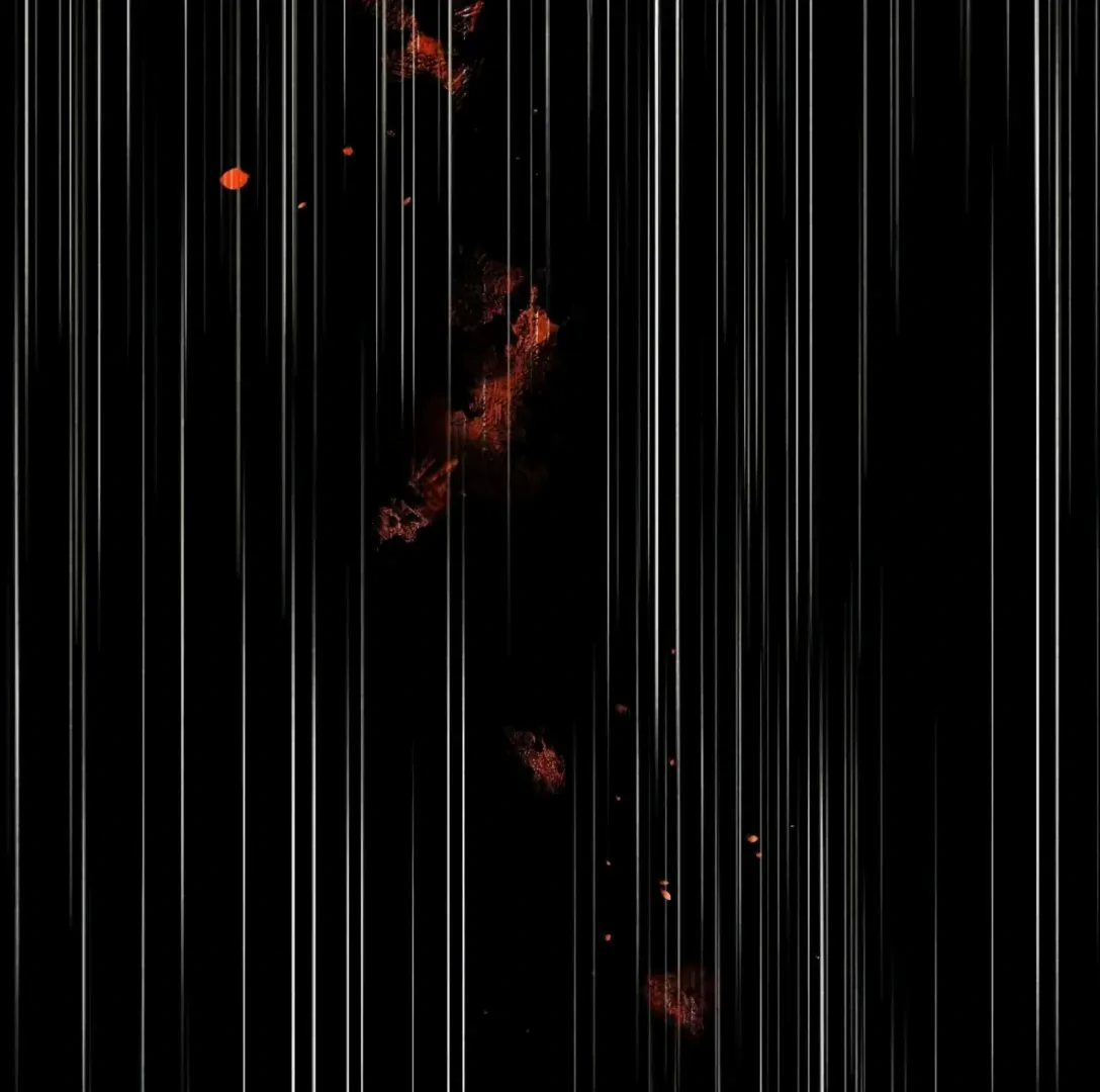 The Devil’s Body Temperature Chapter 20 page 34
