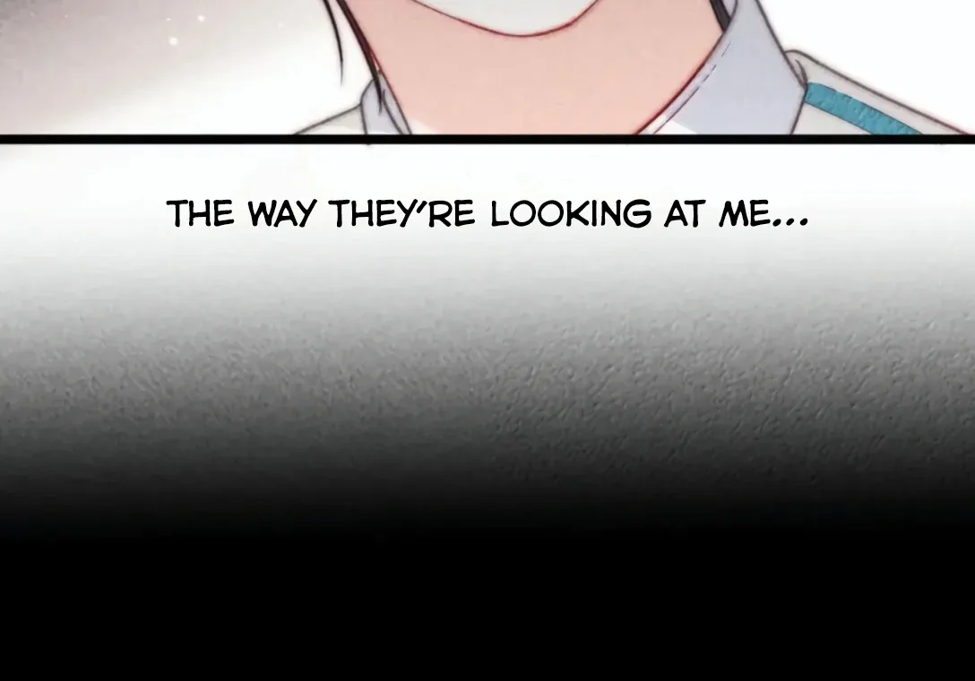 The Devil’s Body Temperature Chapter 20 page 38