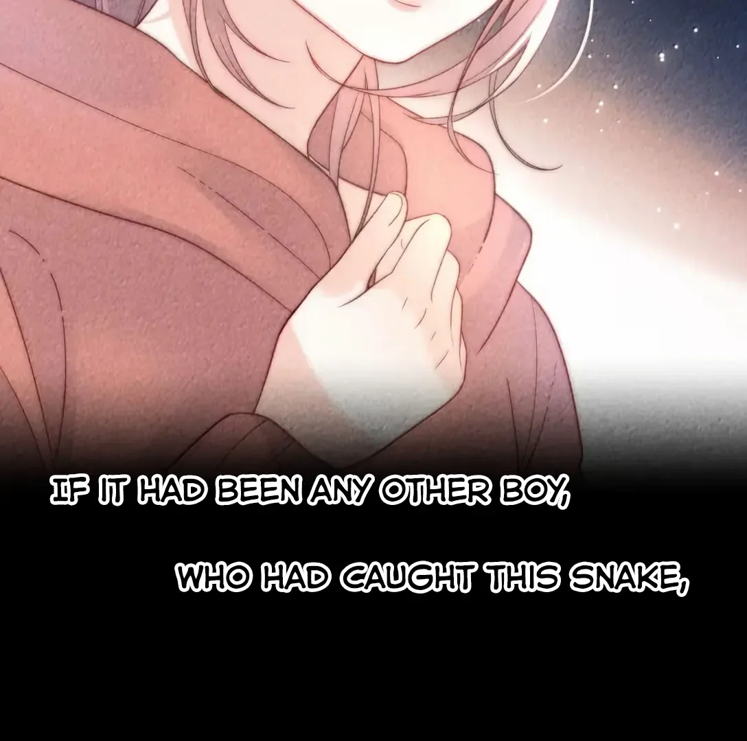 The Devil’s Body Temperature Chapter 20 page 43