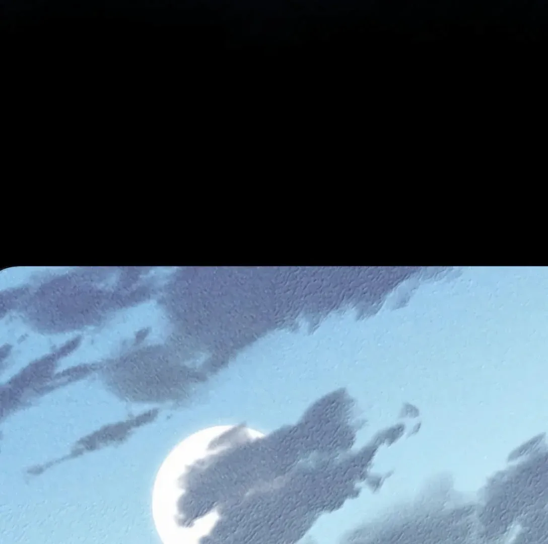 The Devil’s Body Temperature Chapter 20 page 50