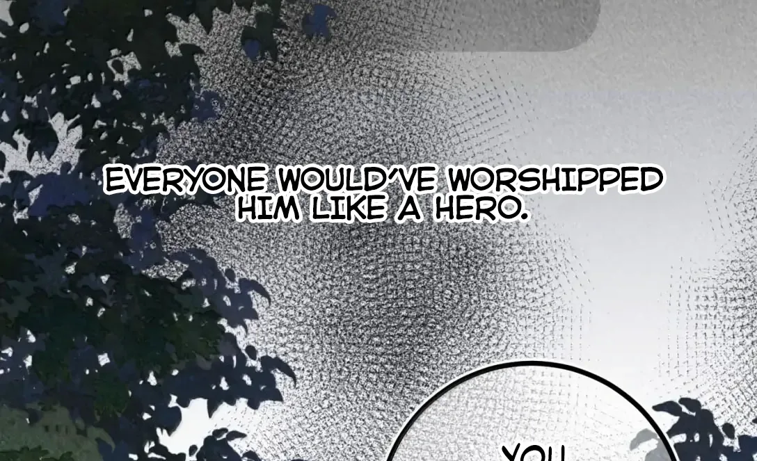 The Devil’s Body Temperature Chapter 20 page 46