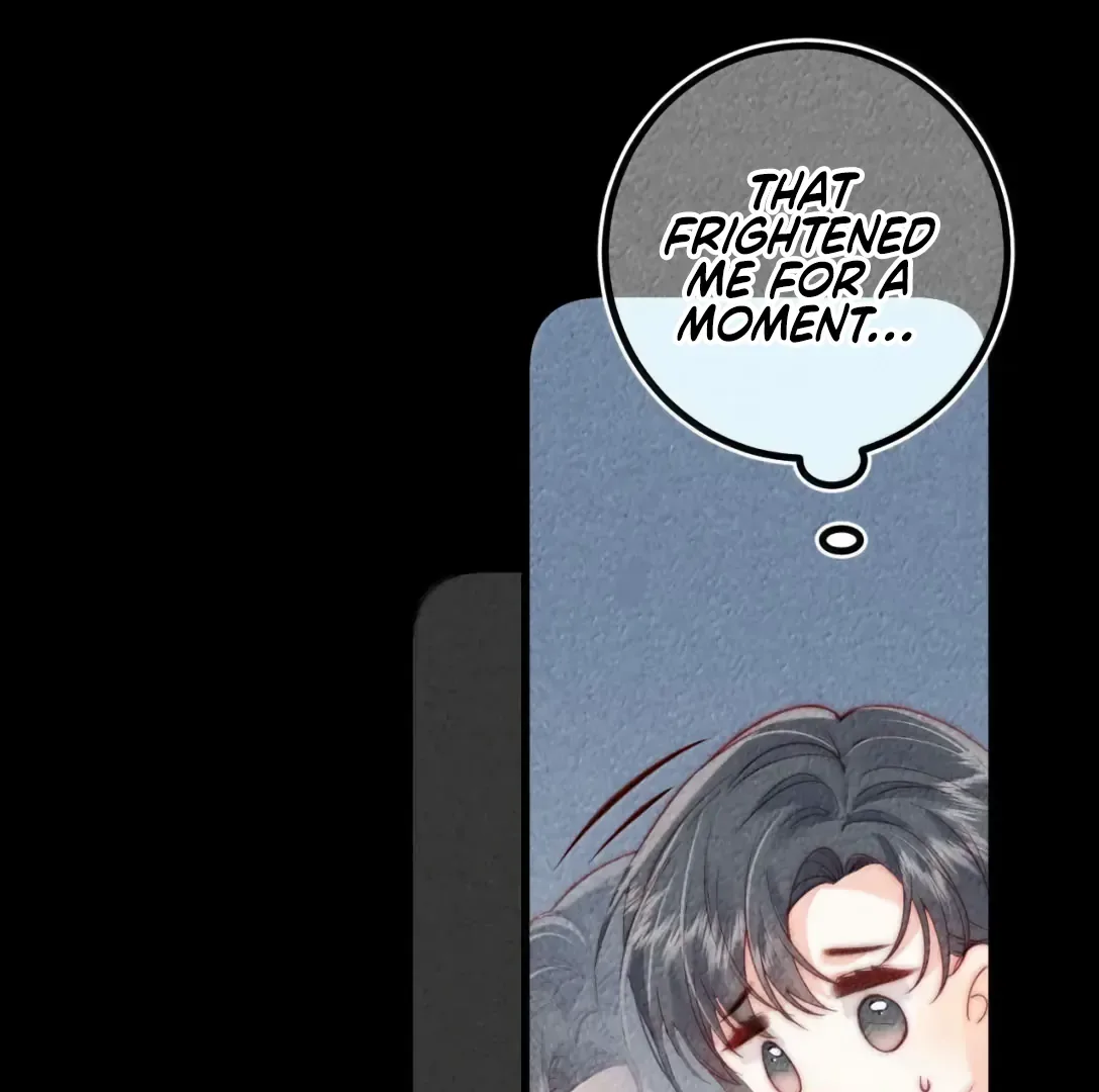 The Devil’s Body Temperature Chapter 20 page 44