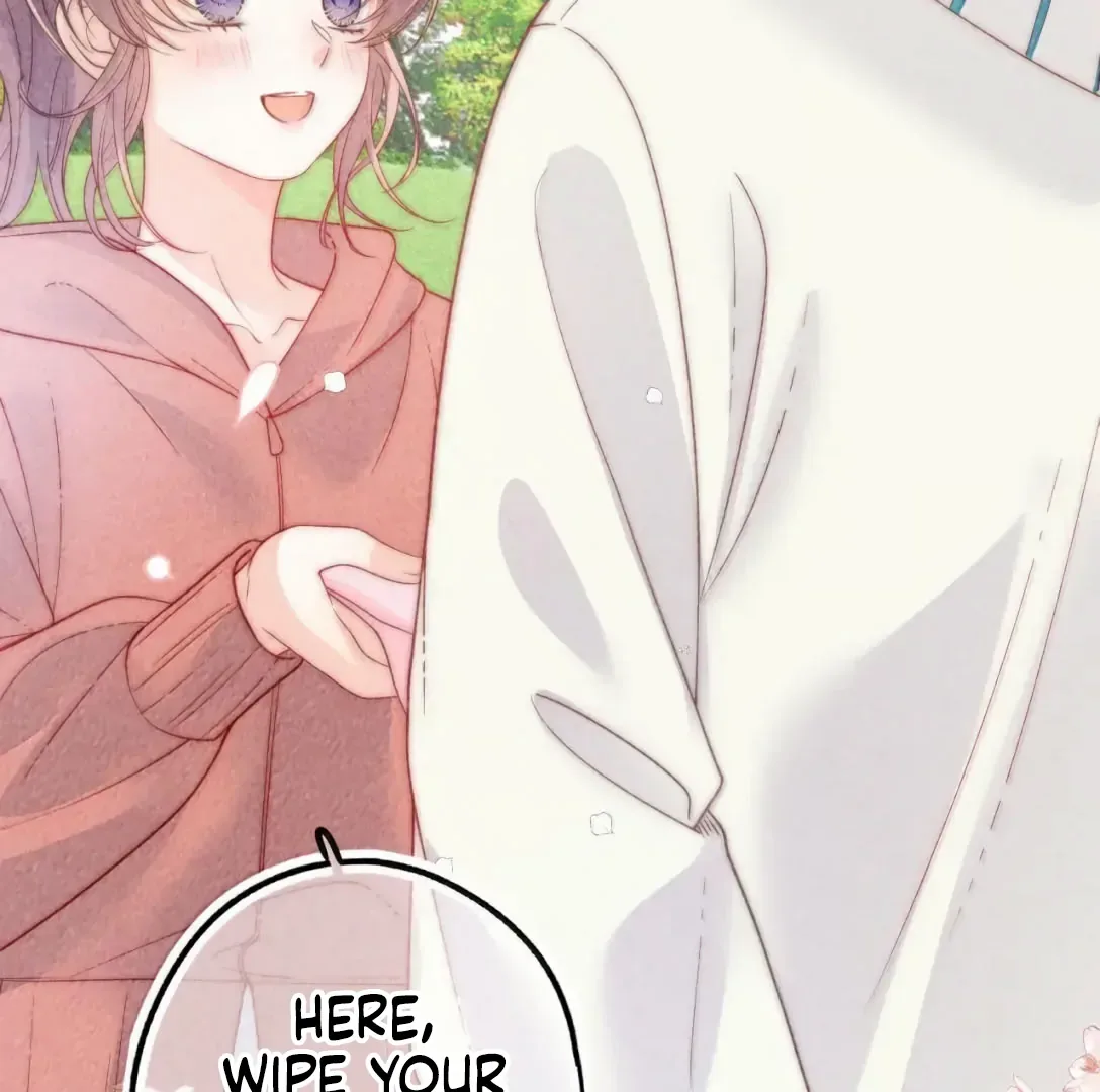 The Devil’s Body Temperature Chapter 20 page 60