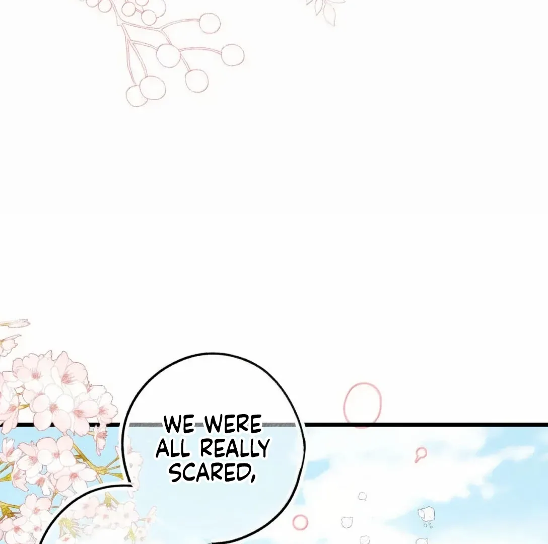 The Devil’s Body Temperature Chapter 20 page 58