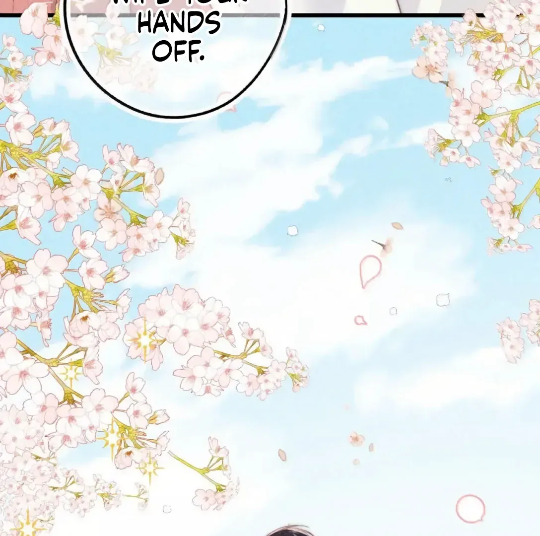 The Devil’s Body Temperature Chapter 20 page 61