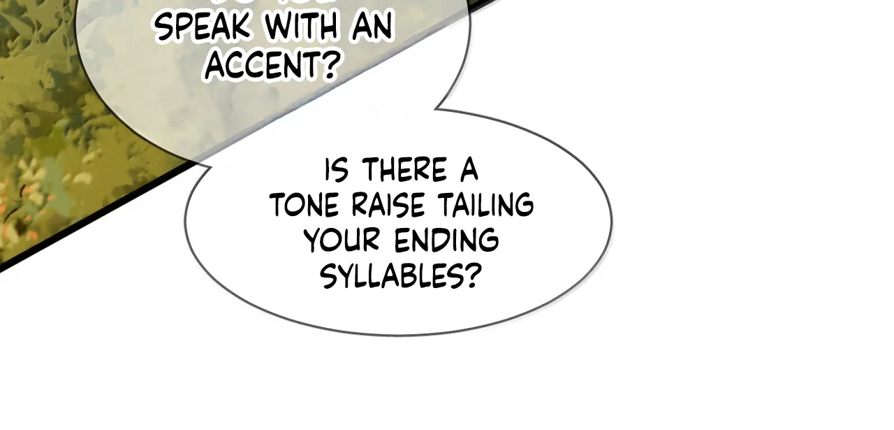 The Devil’s Body Temperature Chapter 25 page 12