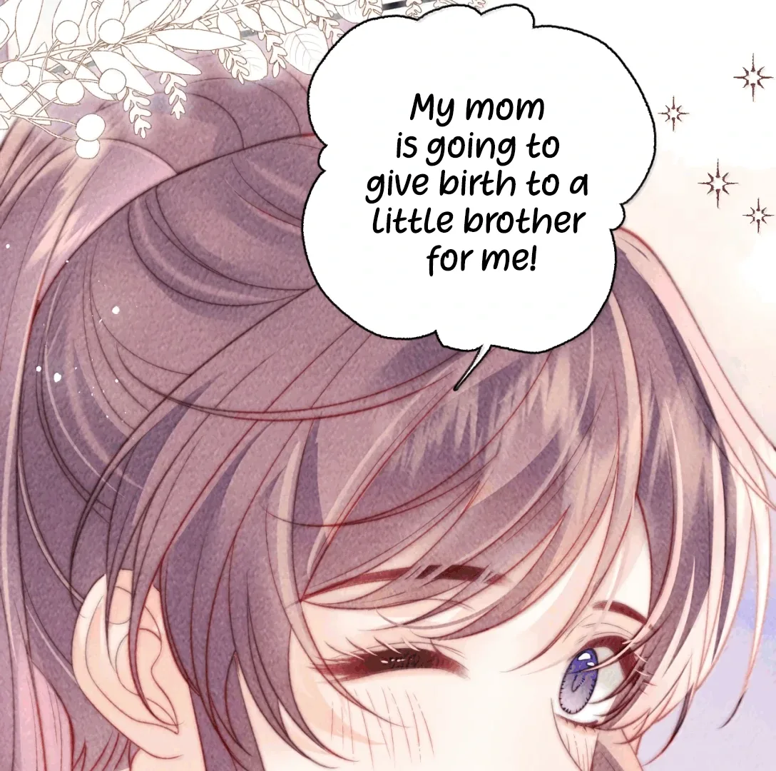 The Devil’s Body Temperature Chapter 27 page 46