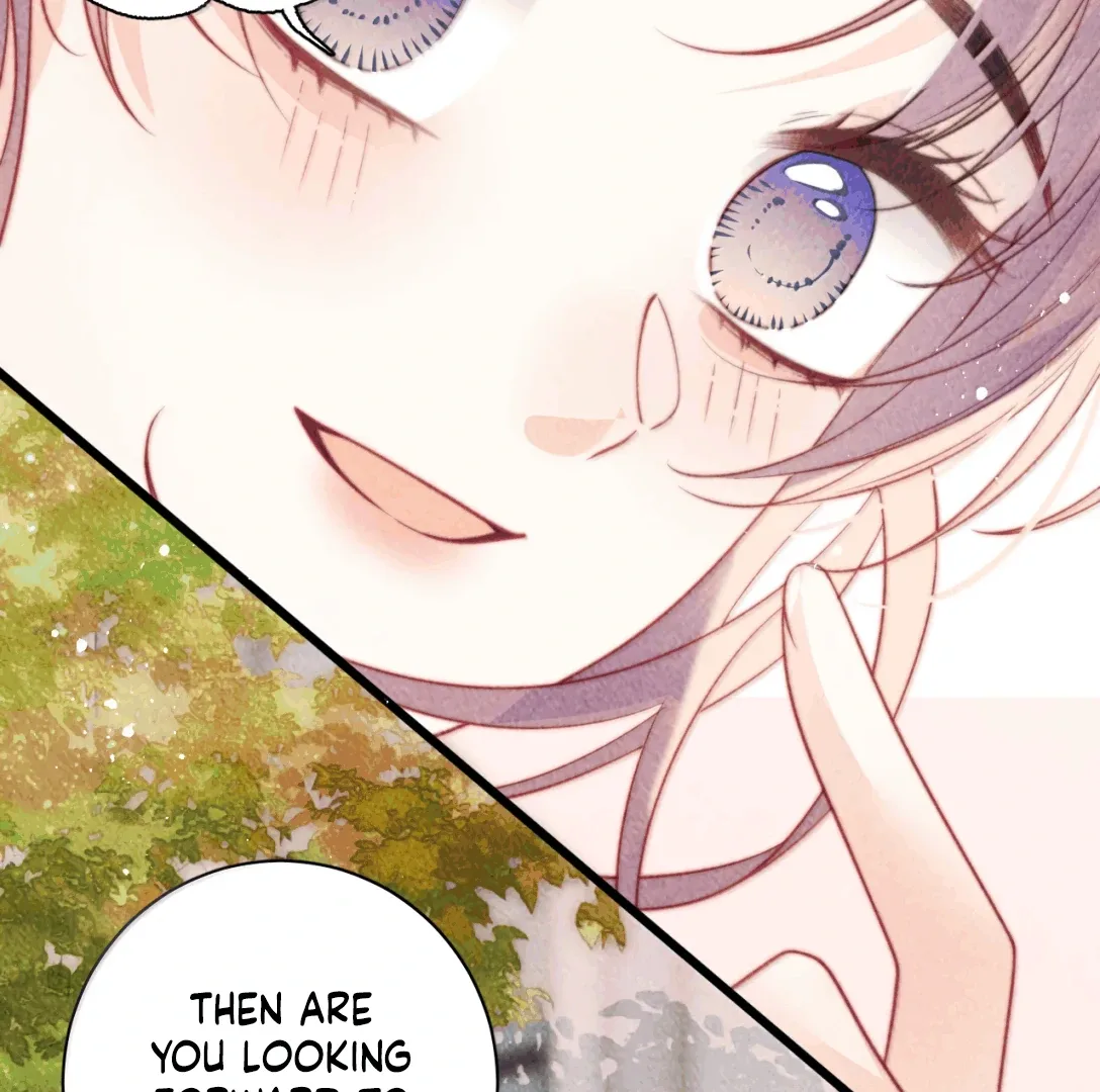 The Devil’s Body Temperature Chapter 27 page 57