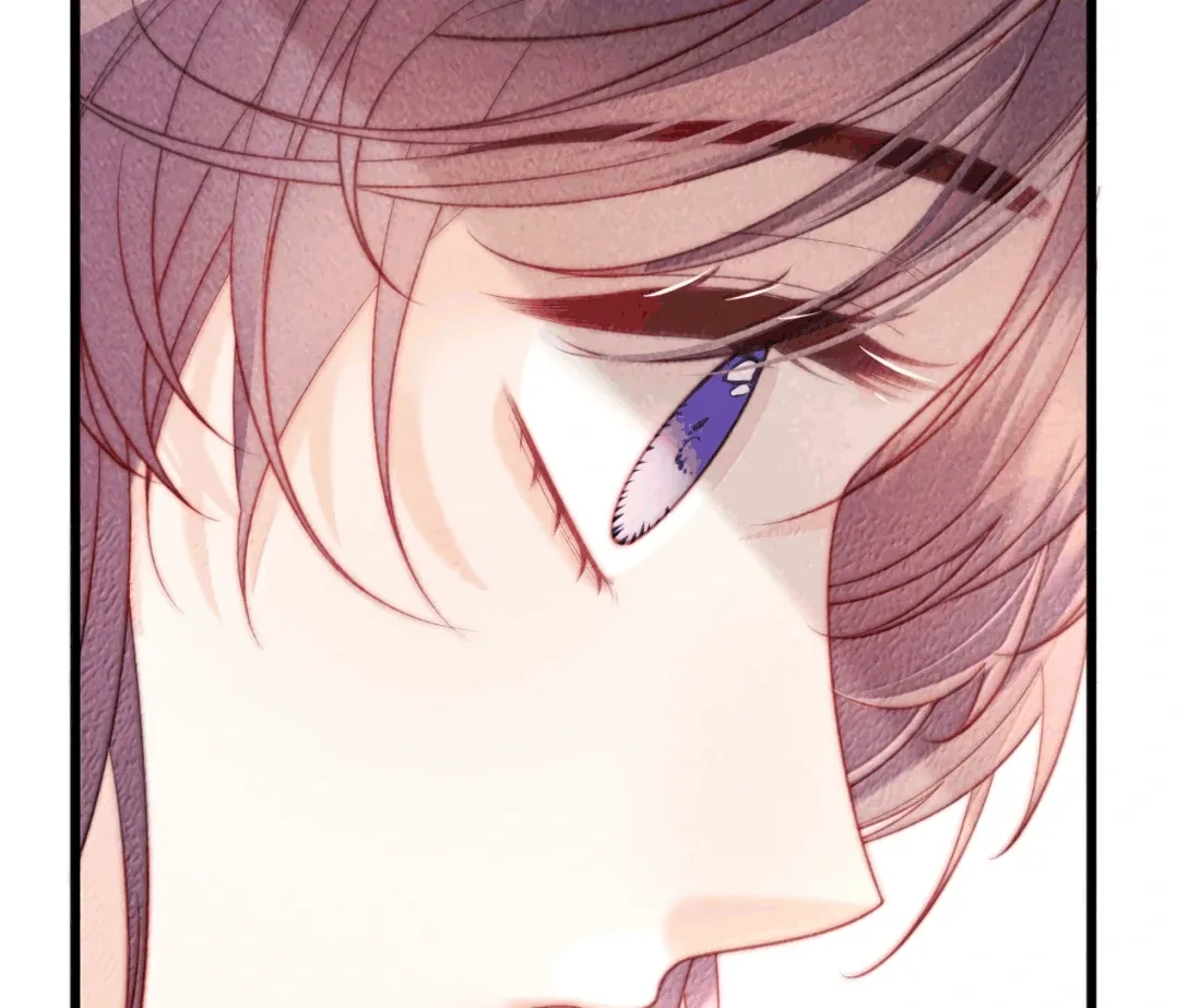 The Devil’s Body Temperature Chapter 27 page 52