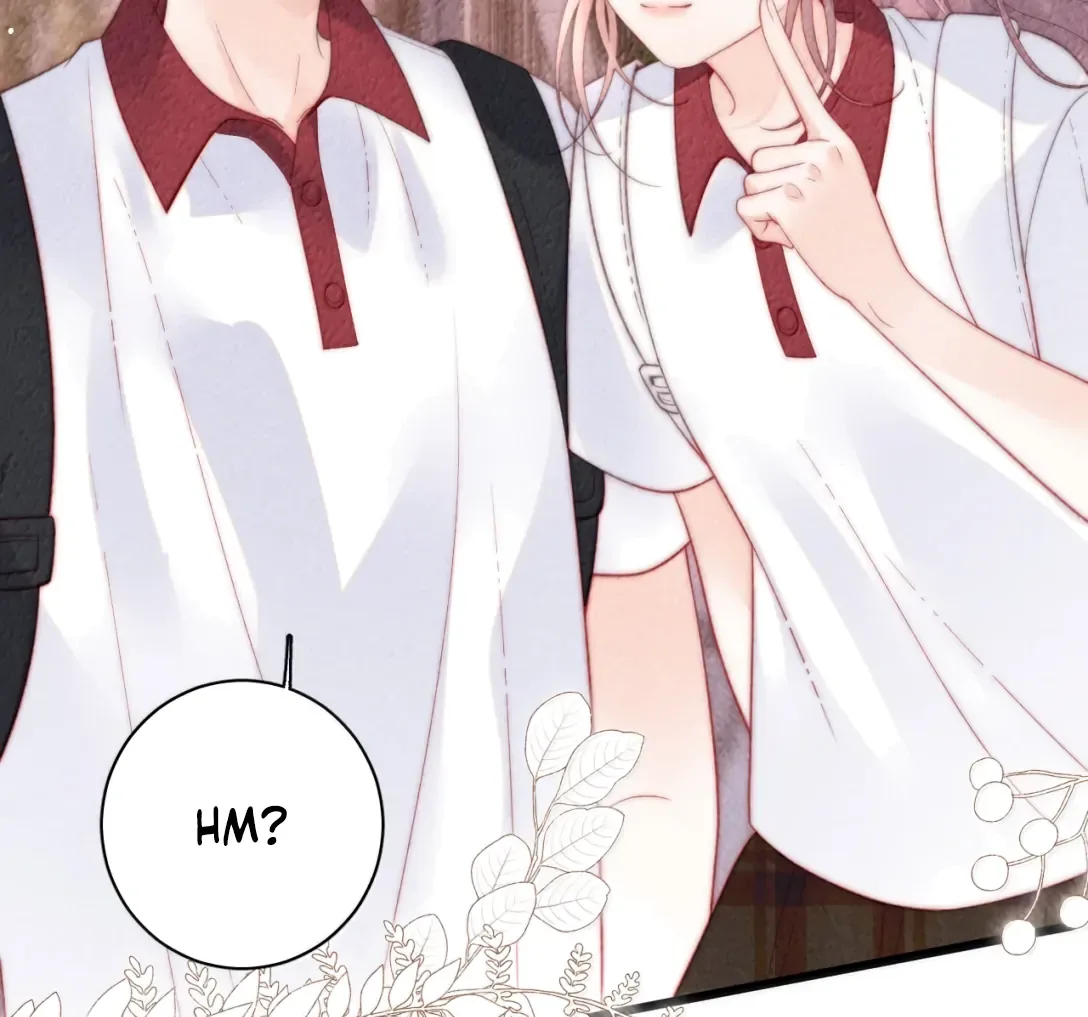 The Devil’s Body Temperature Chapter 27 page 45