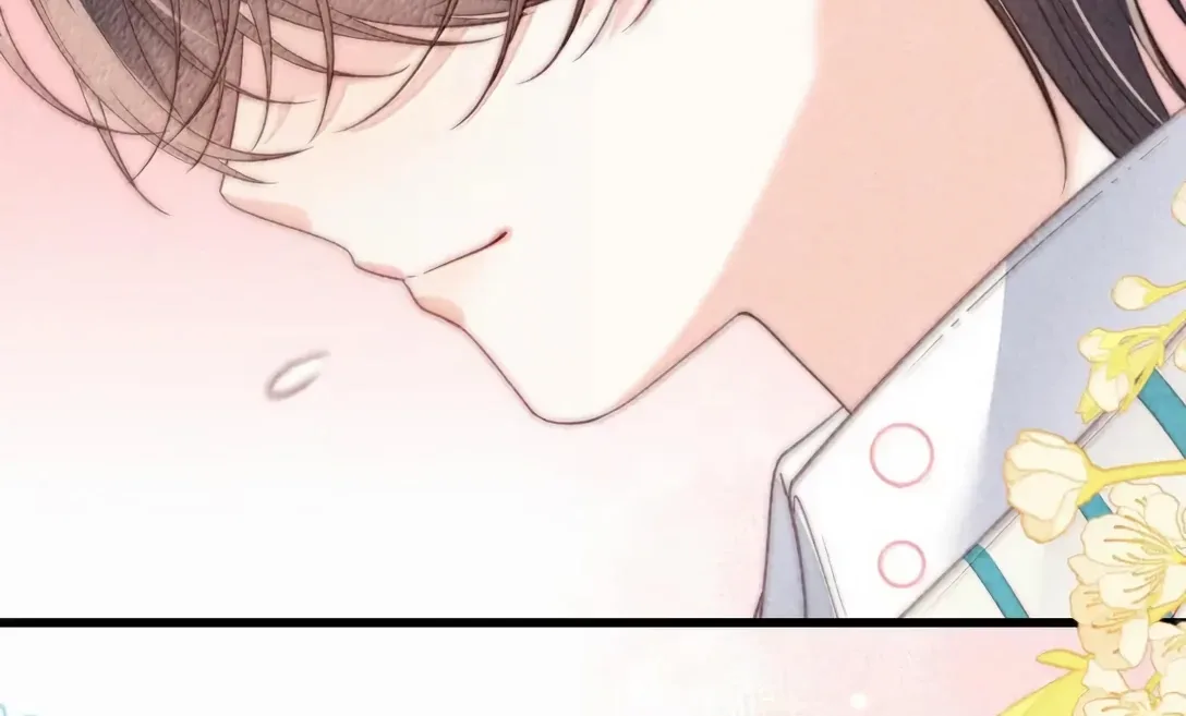 The Devil’s Body Temperature Chapter 20 page 69