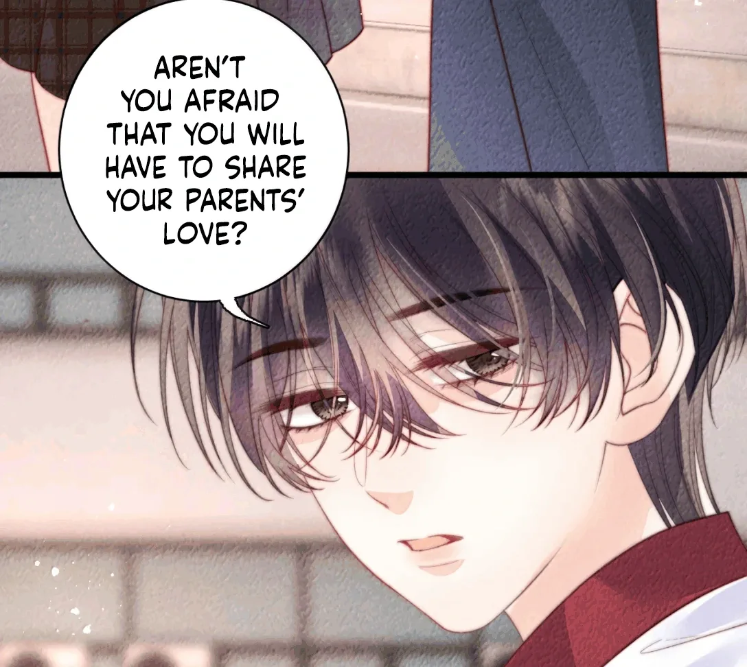 The Devil’s Body Temperature Chapter 27 page 60