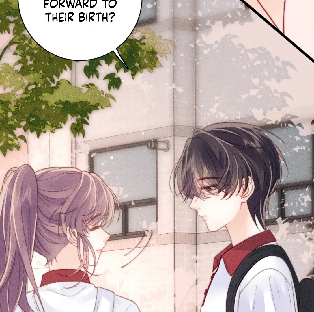 The Devil’s Body Temperature Chapter 27 page 58