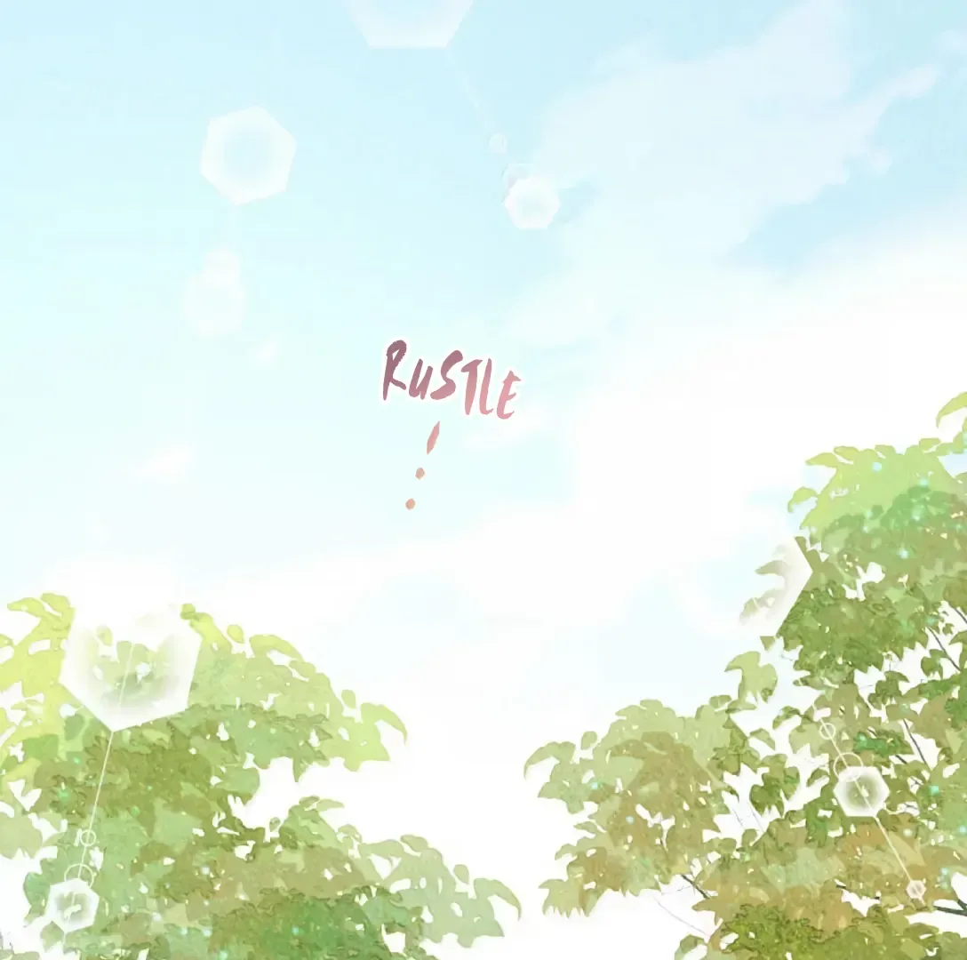The Devil’s Body Temperature Chapter 20 page 67