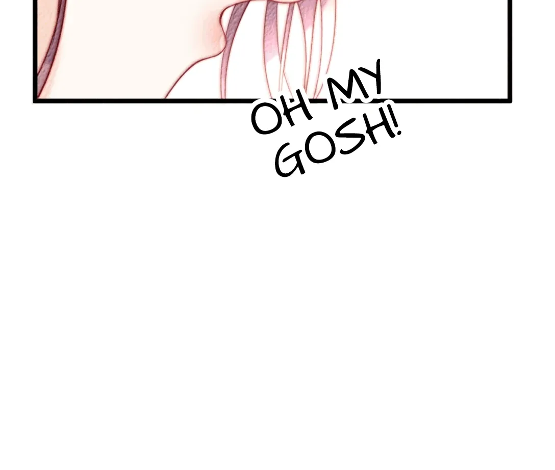 The Devil’s Body Temperature Chapter 27 page 53