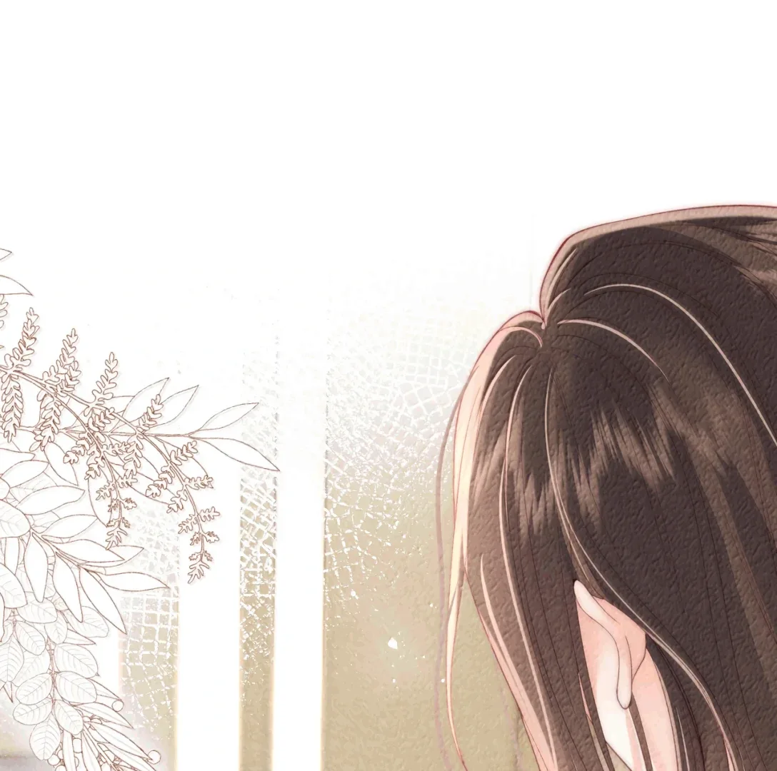 The Devil’s Body Temperature Chapter 27 page 4