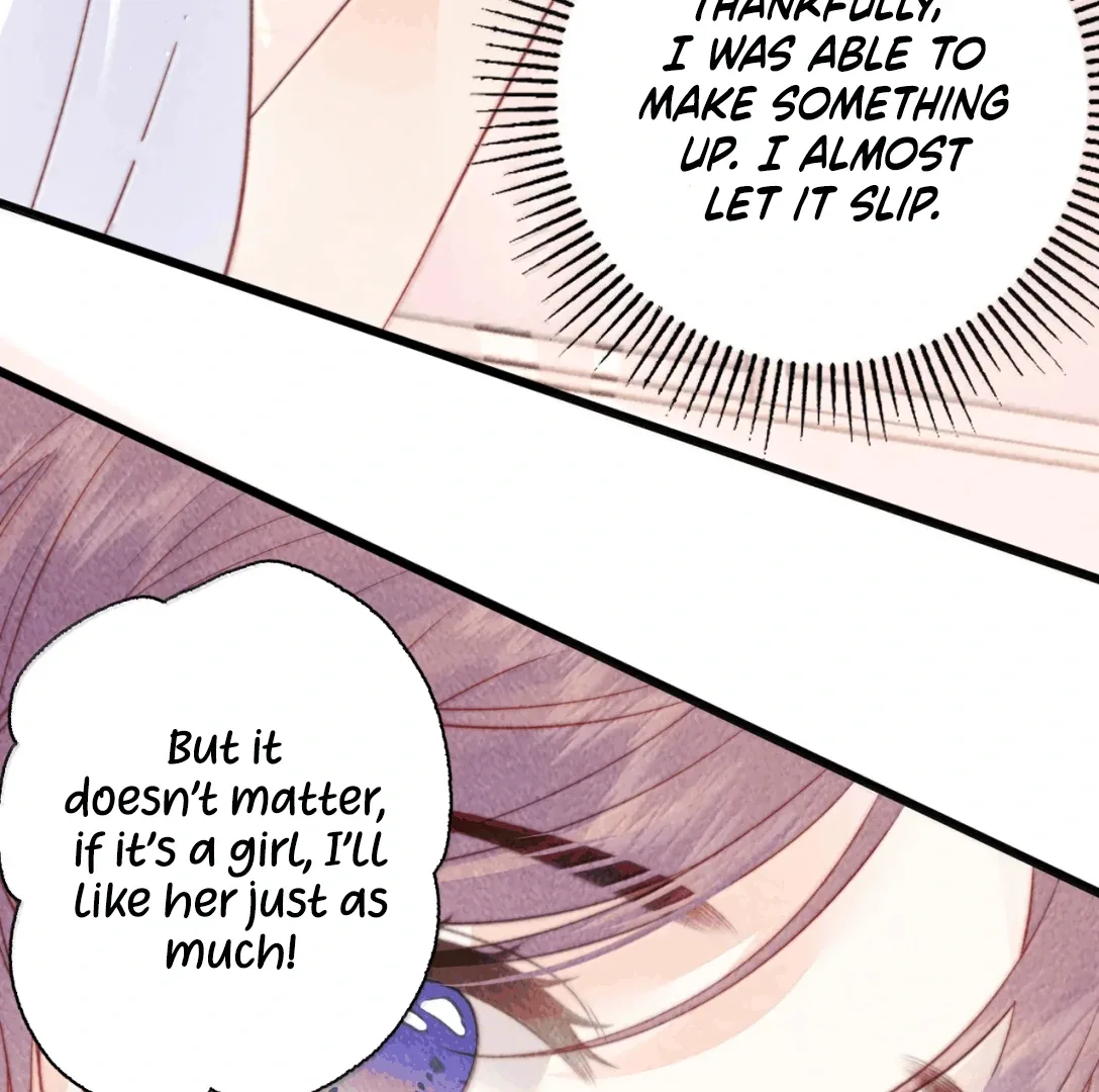 The Devil’s Body Temperature Chapter 27 page 56