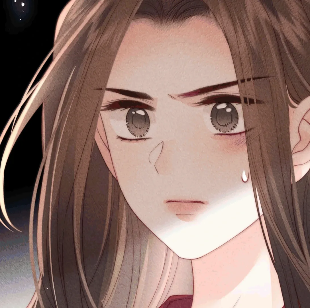 The Devil’s Body Temperature Chapter 27 page 7