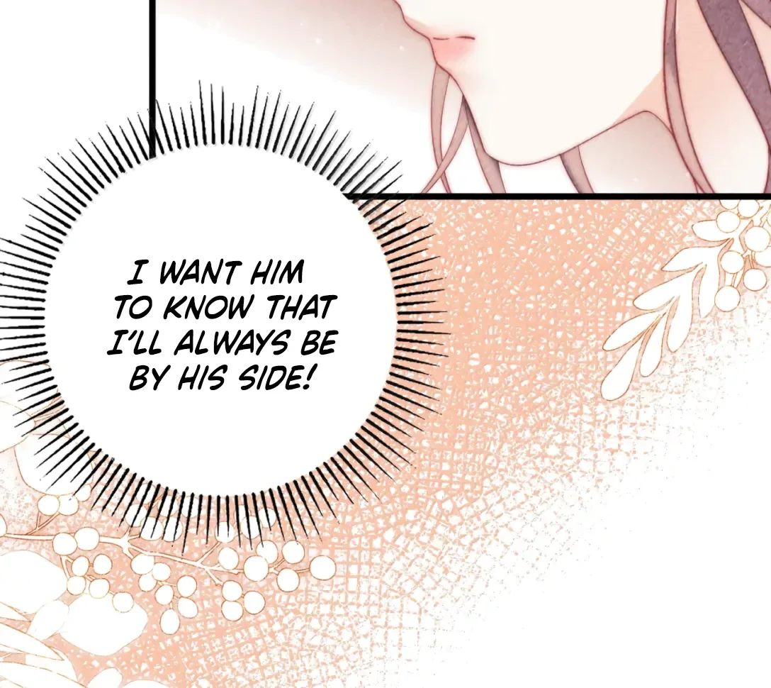 The Devil’s Body Temperature Chapter 27 page 28