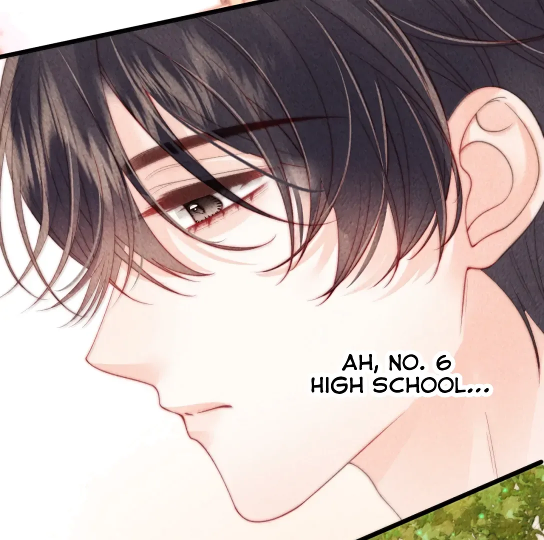 The Devil’s Body Temperature Chapter 27 page 43